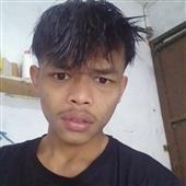 Gấ