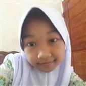 Ma