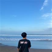 Sự