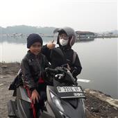 Kỳ