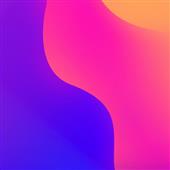 Lo