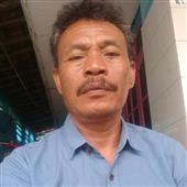 Nữ