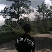 Ng