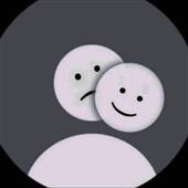 Rồ