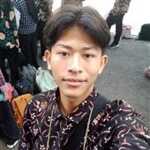 Bắ