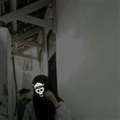 Kh