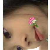 Th