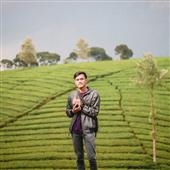 Bà