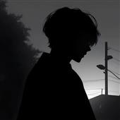 Ma