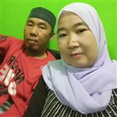 Bả