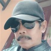 Độ