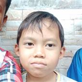 Cầ