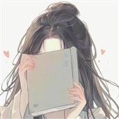 Kr