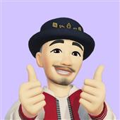 Tr