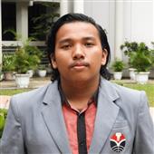 Kẹ
