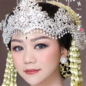 Cờ
