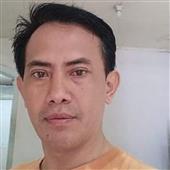Qu