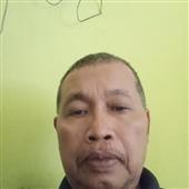 Xó