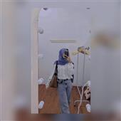 kh