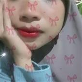 Lị