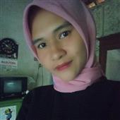 Kh