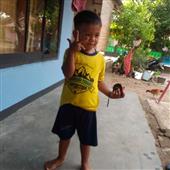 Lu