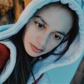 Cr