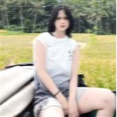 So