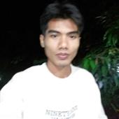 nữ