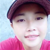 Tỷ
