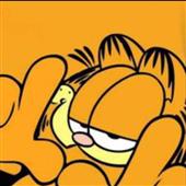 CH