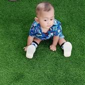 Lị