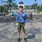 Dự