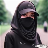 FI