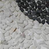 Ne