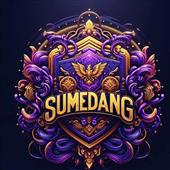 Nữ