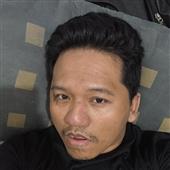 Ro