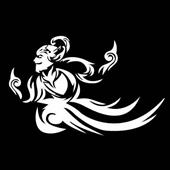 nả