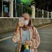 Lị