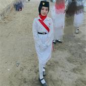 Ng