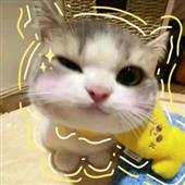 Qu