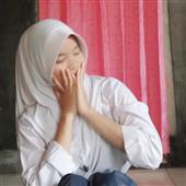 Đả