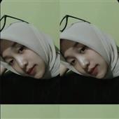 Ki