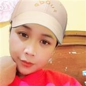 Bầ