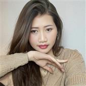 Bắ