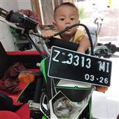 Hầ