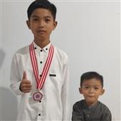 Nữ