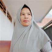 Tỷ
