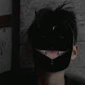 Đồ