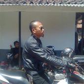 Lễ